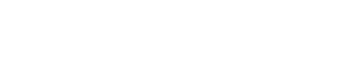 五浦幽谷隠田跡温泉