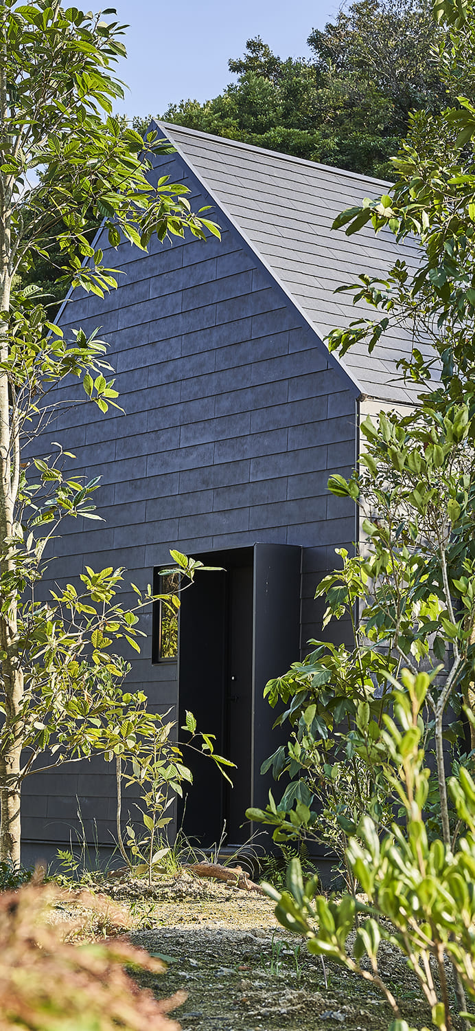 公式】茨城・五浦 幽谷隠田跡温泉｜源泉掛け流し&グランピング