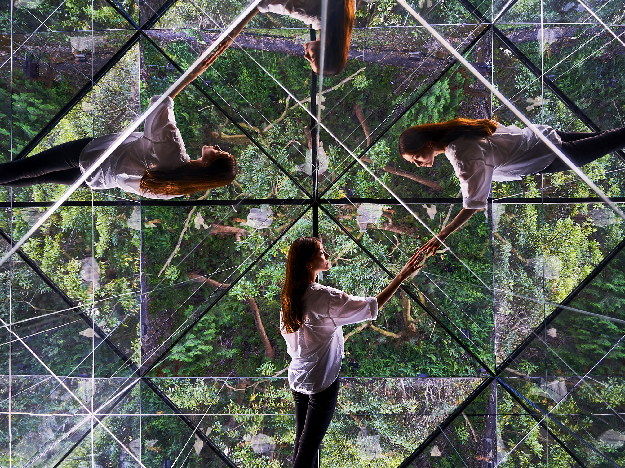 公式】茨城・五浦 幽谷隠田跡温泉｜源泉掛け流し&グランピング